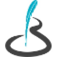 Birbal Business Strategies Pvt. Ltd.