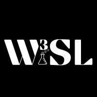 Web3 Social Lab logo - Similar company to Nopilot.Ai