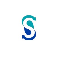 Sustainable H2O Technologies logo - Similar company to Sustainable Energy Technology (Setech Ltd.)