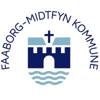 Faaborg-Midtfyn Kommune logo - Similar company to Odense Kommune