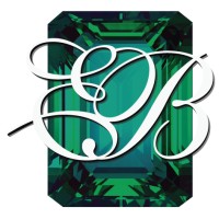 Emerald Ball Dancesport Championships