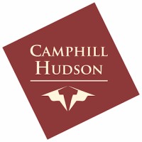 Camphill Hudson Inc logo - Similar company to Spear