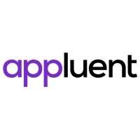 Appluent Business Solutions logo - Similar company to Itcelerator