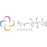 GROUPE TREFLE logo - Similar company to Trèfle Restauration