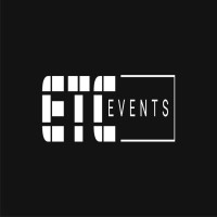 Etc Events Ltd. logo - Similar company to Ovlea