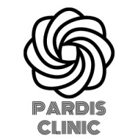 Pardis beauty Clinic logo - Similar company to کلینیک رفتار سازمانی ایران