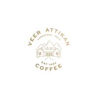 Sangameshwar Coffee Estates Limited logo - Similar company to Lewis Infrastructure And Projects