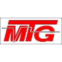 MOLTEGI, S.A. logo - Similar company to Bilmatic Control Y Automatismos Slu