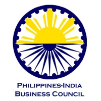 Philippines-India Business Council (PIBC) logo - Similar company to Neibc Northeast India Business Council, Inc.