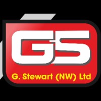 G. STEWART (NW) LTD logo - Similar company to Prospect Engineering (Mia) Ltd