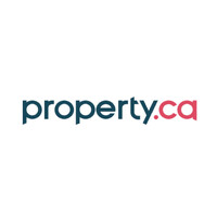 Property.ca logo - Similar company to Orcastra®
