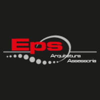 Eps Arquitetura e Assessoria logo - Similar company to R&A Engenharia