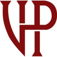 Vallant Hooker & Partners logo - Similar company to Luke'S Kitchen