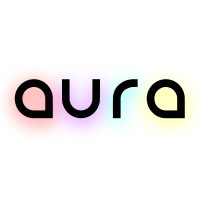 Aura Corporation Srl logo - Similar company to Aura Ventuno
