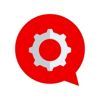 ChatWorks logo - Similar company to Kwanji