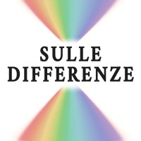 Sulle Differenze logo - Similar company to Psicologi Network