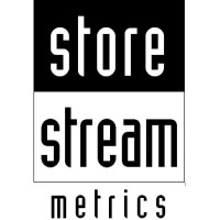 StoreStream Metrics logo - Similar company to Audionub Lab