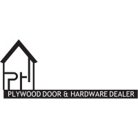 PLYHOME logo - Similar company to Barak Valley Updates