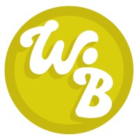 Way of Being logo - Similar company to Willamette Equity Advisors