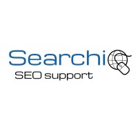 Searchio logo - Similar company to Search.Io, An Algolia Company