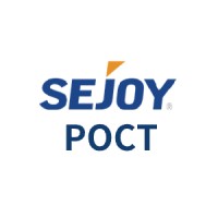 Sejoy Biomedical logo - Similar company to Mega Matrix (Nyse American: Mpu)