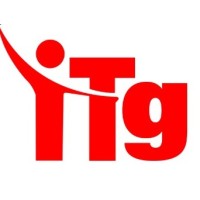 Sabra Group logo - Similar company to Eagle Agency