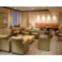 Comfort Inn & Suites Downtown Chicago
