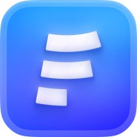 formcarry. logo - Similar company to Skitpay Inc.