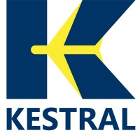 Kestral Trading logo - Similar company to Aerotech Dynamics