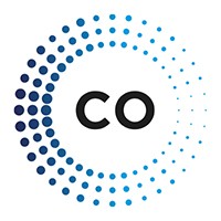 CO Research Trust logo - Similar company to Meritudio