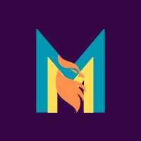 Melissa Meske Publications