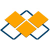 Webtelindia Inc.