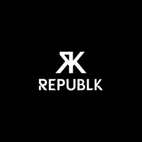 Republk logo - Similar company to Drivepro