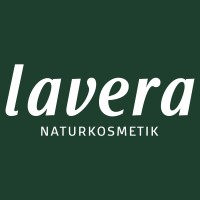 laverana GmbH & Co. KG logo - Similar company to Dermasence | Medicos Kosmetik Gmbh & Co. Kg