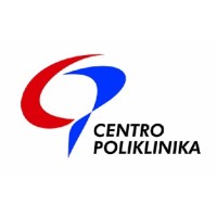Centro Poliklinika logo - Similar company to Ectaveo Ag