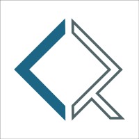 Coderized logo - Similar company to Free Device