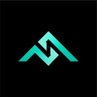 ForSale logo - Similar company to Merkanet