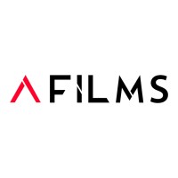 A Films