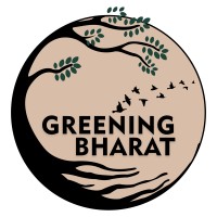 Greening Bharat logo - Similar company to Emisoft
