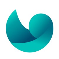 Kervela logo - Similar company to Athom Entertainment