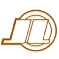 JL World logo - Similar company to Ans Pcb Design