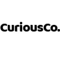 Curiousco