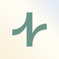 ONE HUNDRED RESTROOMS logo - Similar company to Forecourttech