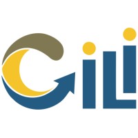 Career Immersion & Leadership Institute logo - Similar company to Uncommon Construction