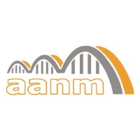 ASESORÍA ADMINISTRATIVA DEL NORTE DE MÉXICO, S.C. logo - Similar company to Zona Cv