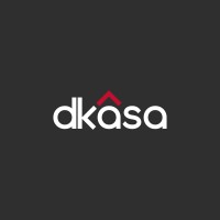 Dkasa Inmobiliaria logo - Similar company to Ortiz Inmobiliaria