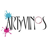 ARTyVINOS logo - Similar company to Mava 2000