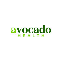 Avocado Health Technology logo - Similar company to Sayak