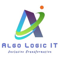 Algo Logic IT logo - Similar company to Algowork