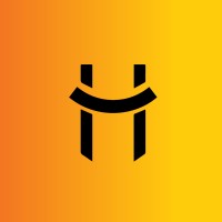 Happiness Scientists logo - Similar company to Forest Wolf